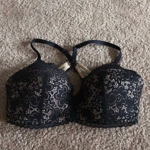 Aerie wireless bra